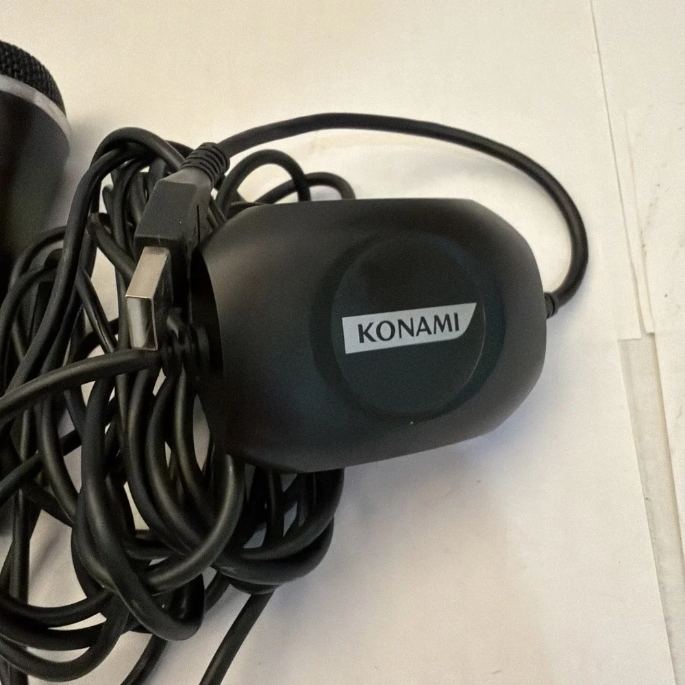 PS3 Sing Along/Karaoke/Dance Lot (5) Def Jam Rapstar The Beatles + Microphone